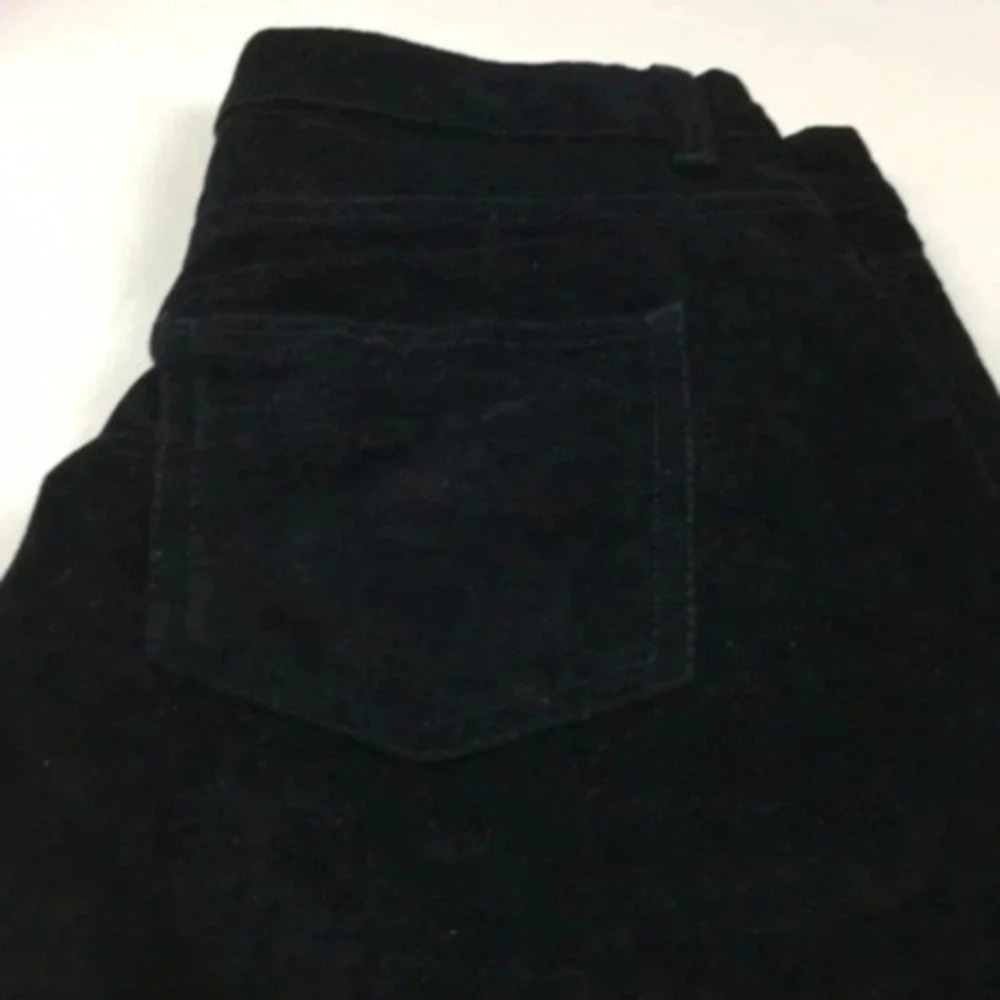 Live life  ladies pants  size 4